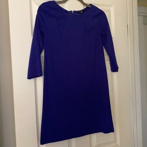 H&M Sweater Dress